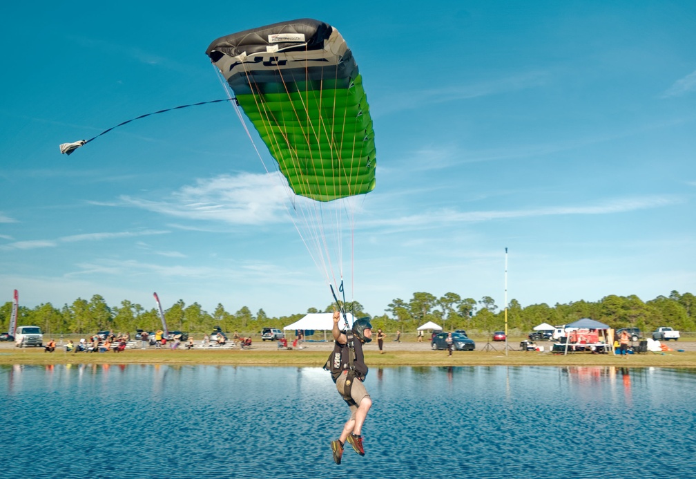 20201206_151114_Sebastian_Skydive_FLCPA_Meet2_ForrestFrizzell.jpg