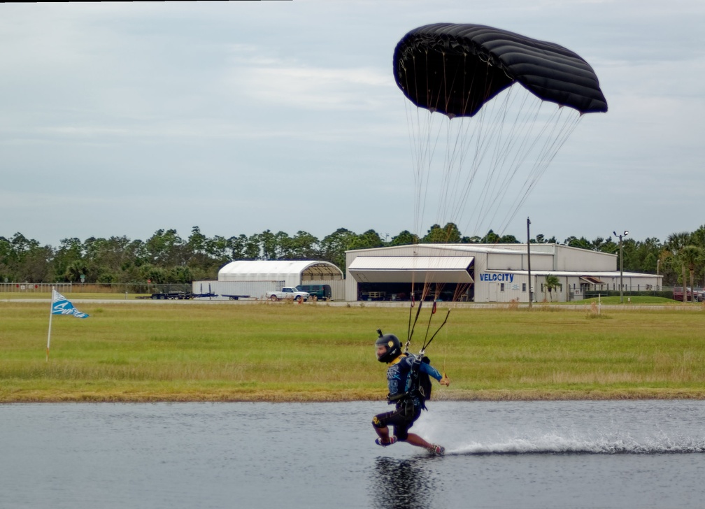 20201204 103512 Sebastian Skydive FLCPA Meet2 FrancoDarman