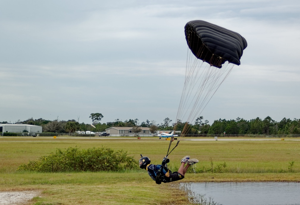 20201204 103514 Sebastian Skydive FLCPA Meet2 FrancoDarman