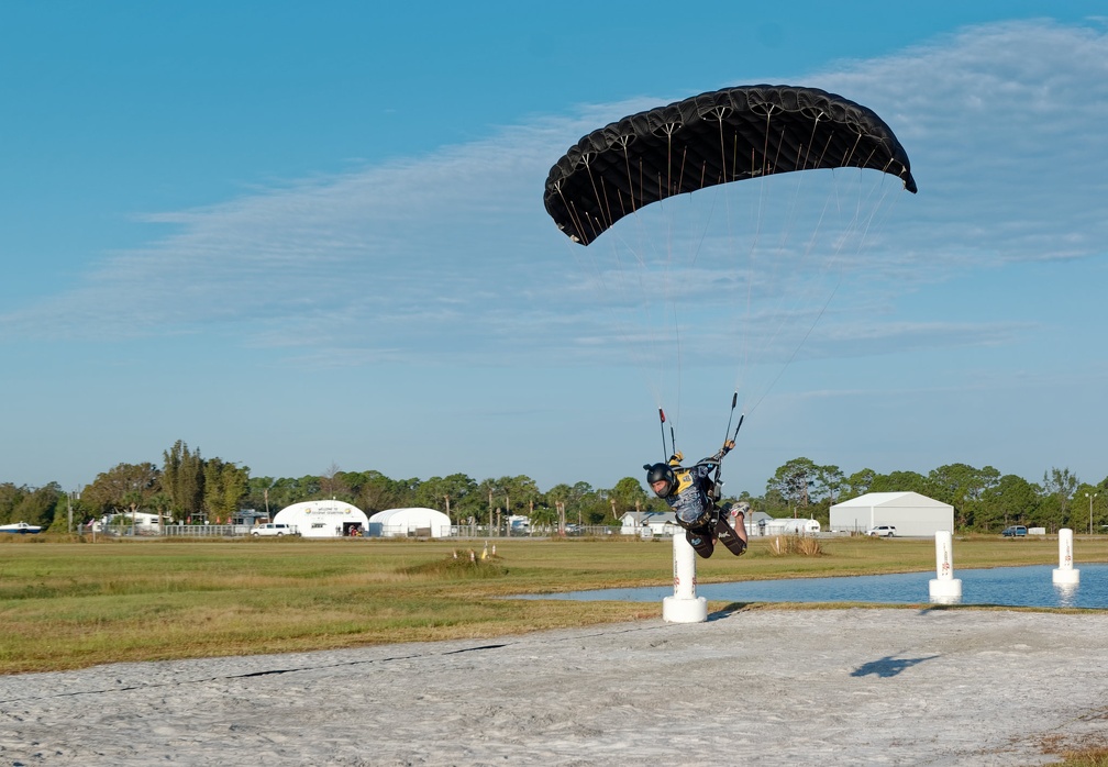 20201206 081954 Sebastian Skydive FLCPA Meet2 FrancoDarman