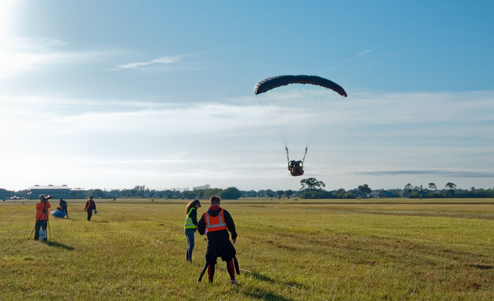 20201206_082000_Sebastian_Skydive_FLCPA_Meet2_FrancoDarman.jpg