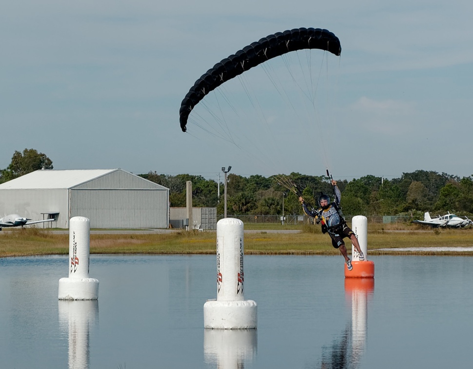 20201206 105104 Sebastian Skydive FLCPA Meet2 FrancoDarman