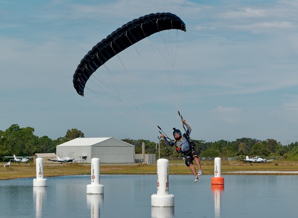 20201206 105108 Sebastian Skydive FLCPA Meet2 FrancoDarman