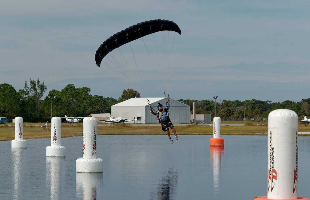 20201206 120530 Sebastian Skydive FLCPA Meet2 FrancoDarman