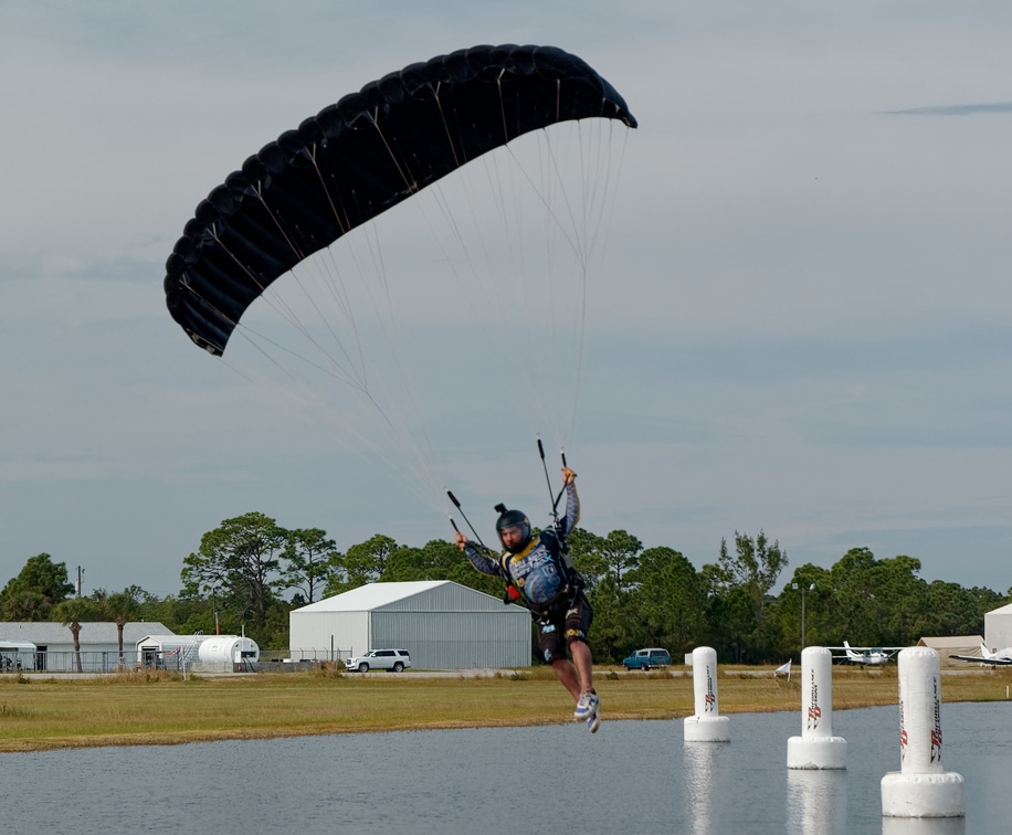 20201206_120532_Sebastian_Skydive_FLCPA_Meet2_FrancoDarman.jpg