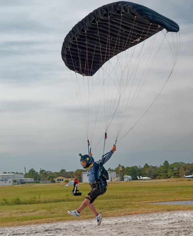 20201206_120534_Sebastian_Skydive_FLCPA_Meet2_FrancoDarman.jpg