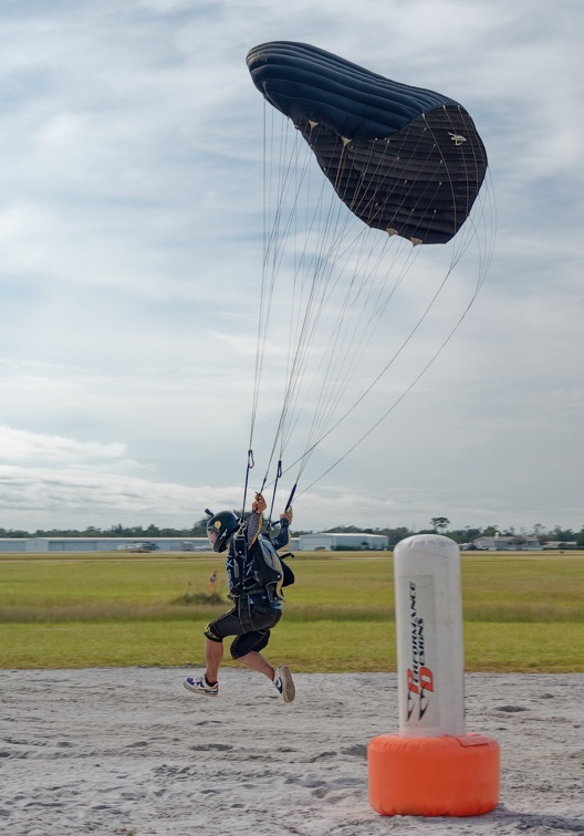 20201206 120536 Sebastian Skydive FLCPA Meet2 FrancoDarman