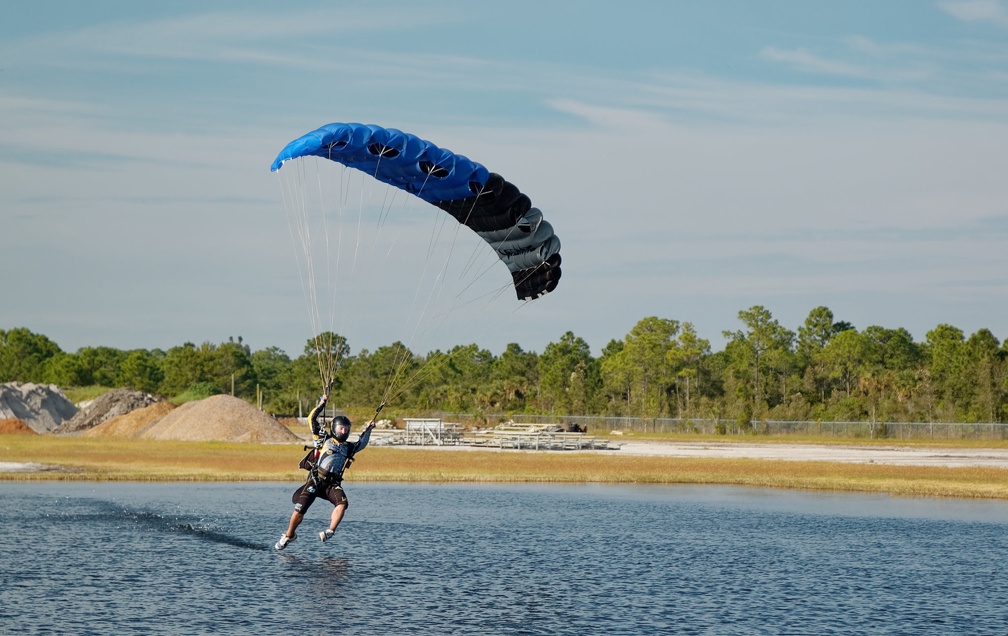 20201206 142850 Sebastian Skydive FLCPA Meet2 FrancoDarman