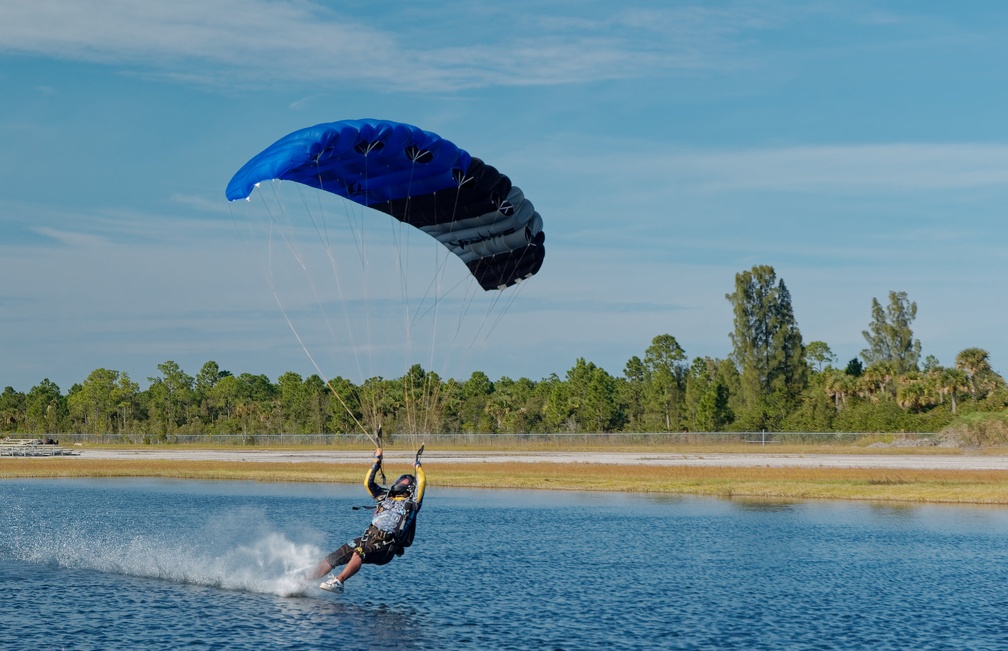 20201206 142852 Sebastian Skydive FLCPA Meet2 FrancoDarman