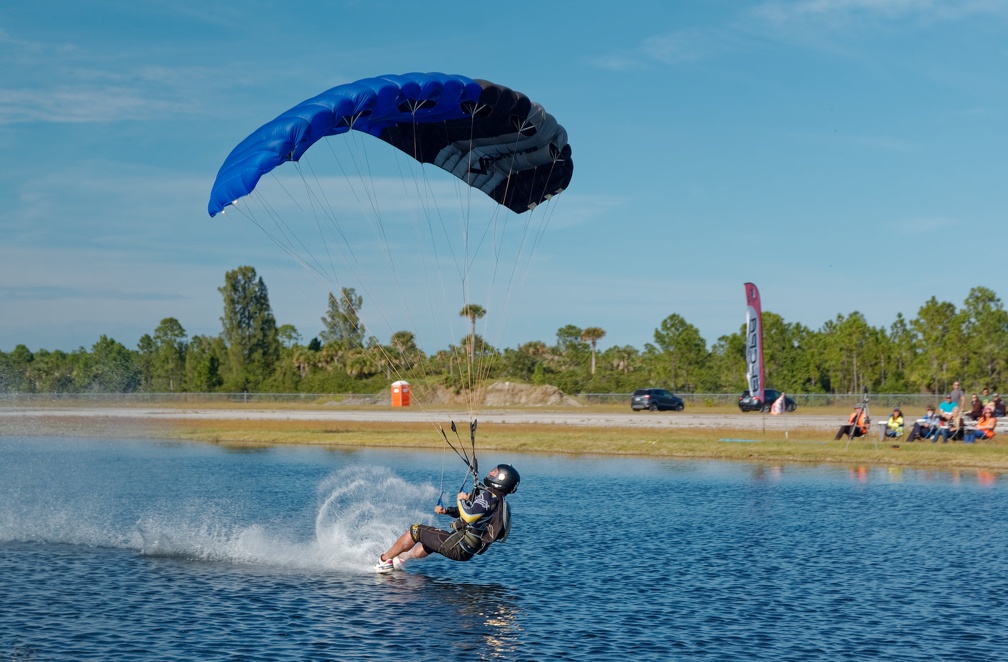 20201206 142856 Sebastian Skydive FLCPA Meet2 FrancoDarman