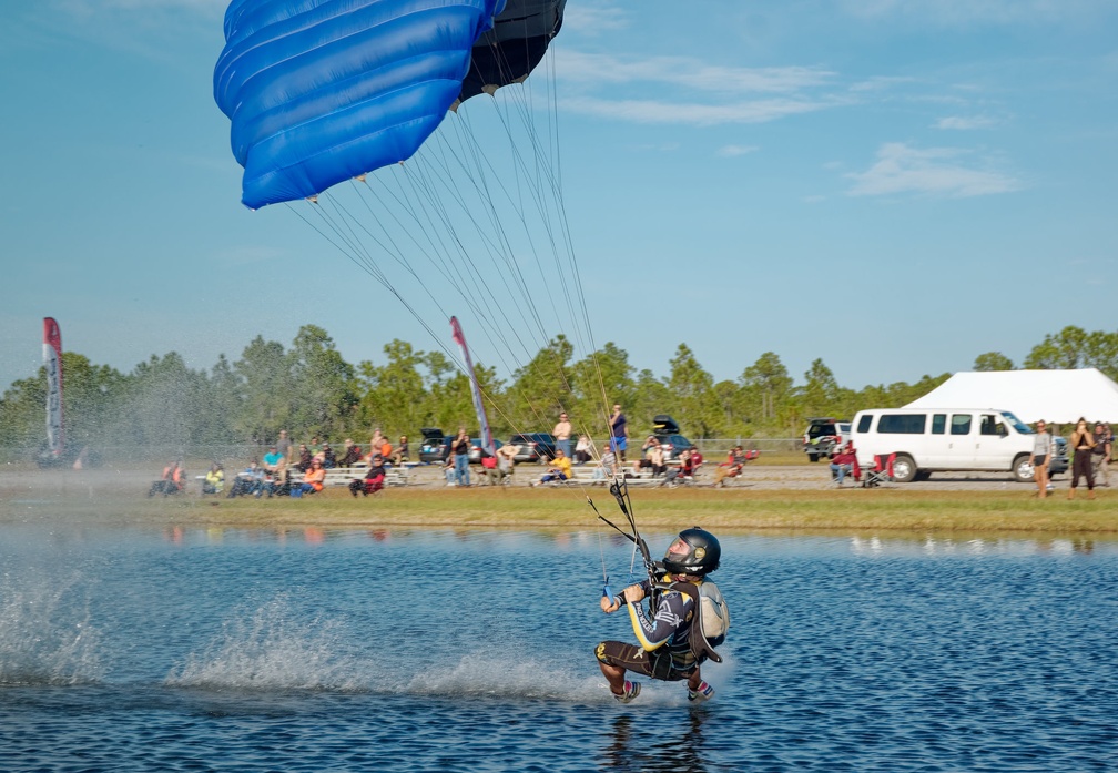 20201206_142900_Sebastian_Skydive_FLCPA_Meet2_FrancoDarman.jpg