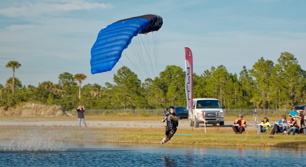 20201206_151554_Sebastian_Skydive_FLCPA_Meet2_FrancoDarman.jpg