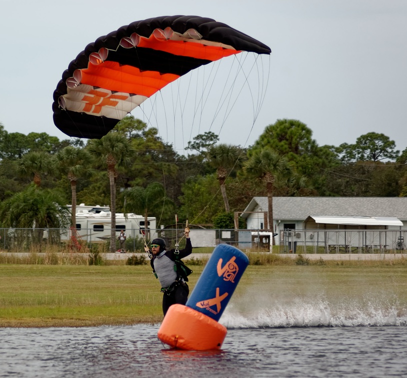 20201204_103644_Sebastian_Skydive_FLCPA_Meet2_JamesHughes.jpg