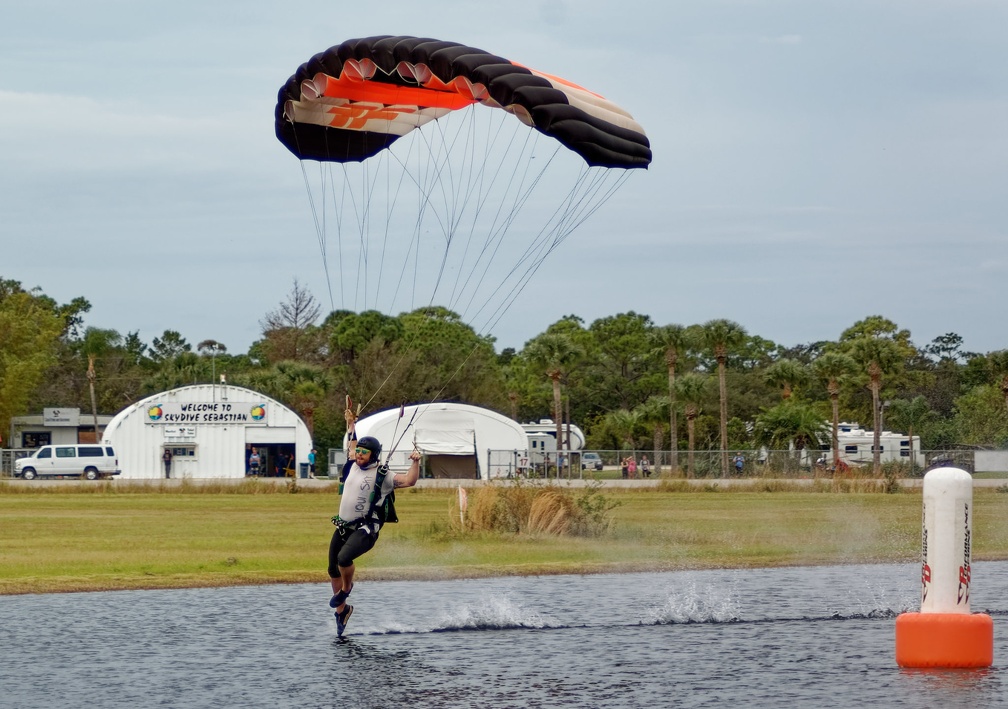 20201204_112734_Sebastian_Skydive_FLCPA_Meet2_JamesHughes.jpg