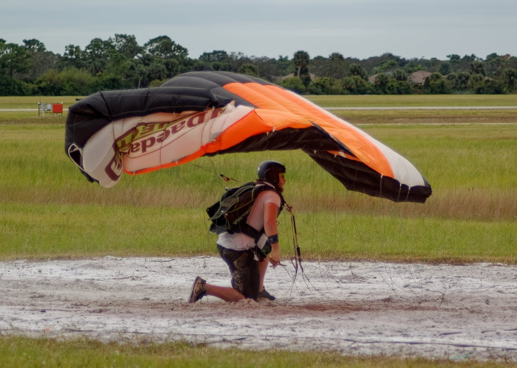 20201204_112740_Sebastian_Skydive_FLCPA_Meet2_JamesHughes.jpg