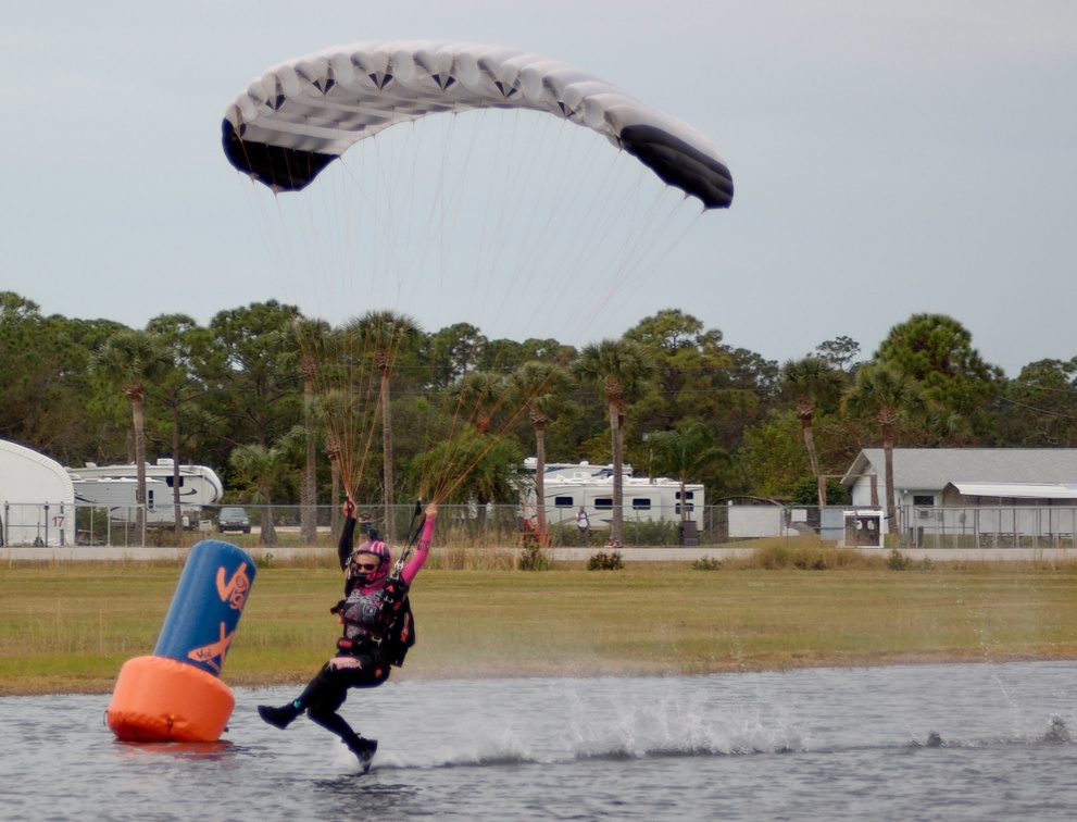 20201204 103448 Sebastian Skydive FLCPA Meet2 JeannieBartholomew