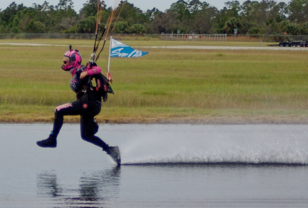 20201204_103452_Sebastian_Skydive_FLCPA_Meet2_JeannieBartholomew_1.jpg