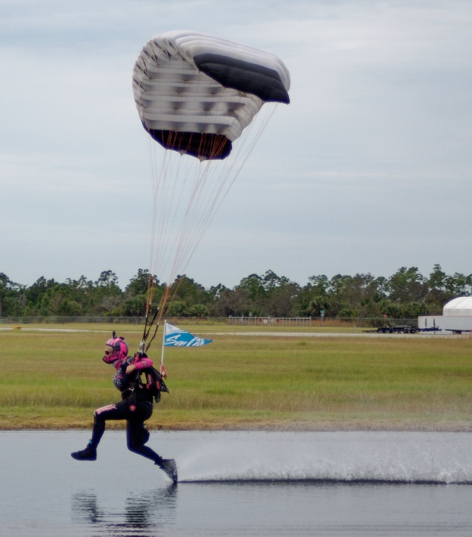 20201204 103452 Sebastian Skydive FLCPA Meet2 JeannieBartholomew M