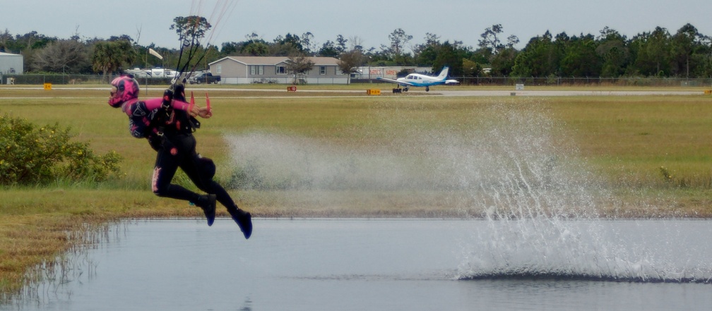 20201204 103454 Sebastian Skydive FLCPA Meet2 JeannieBartholomew 1