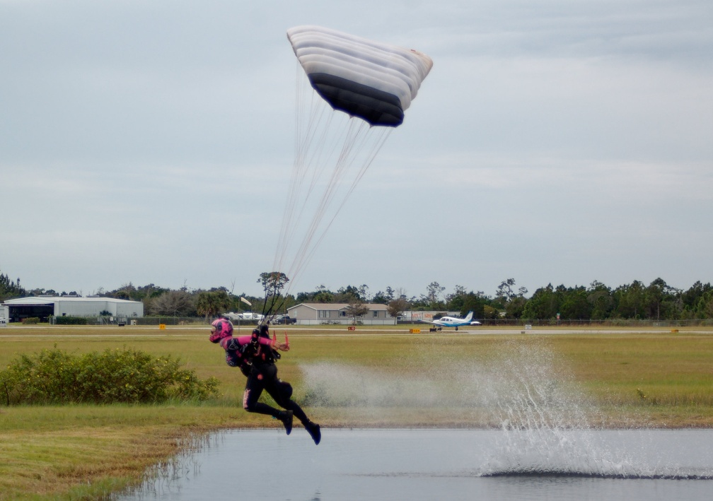 20201204_103454_Sebastian_Skydive_FLCPA_Meet2_JeannieBartholomew_M.jpg