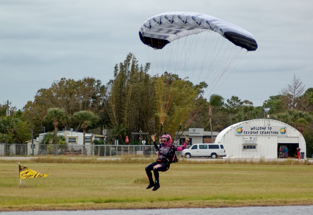 20201204_114128_Sebastian_Skydive_FLCPA_Meet2_JeannieBartholomew.jpg