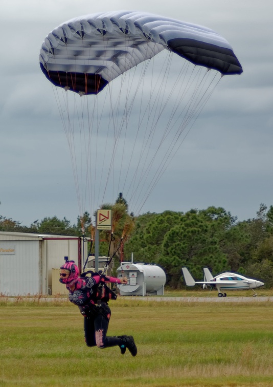 20201204_114130_Sebastian_Skydive_FLCPA_Meet2_JeannieBartholomew.jpg