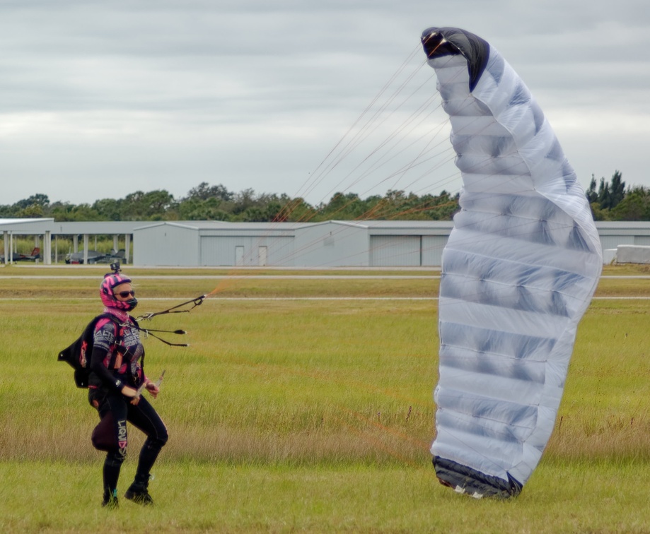 20201204_114134_Sebastian_Skydive_FLCPA_Meet2_JeannieBartholomew.jpg