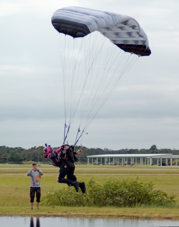 20201204_124142_Sebastian_Skydive_FLCPA_Meet2_JeannieBartholomew.jpg