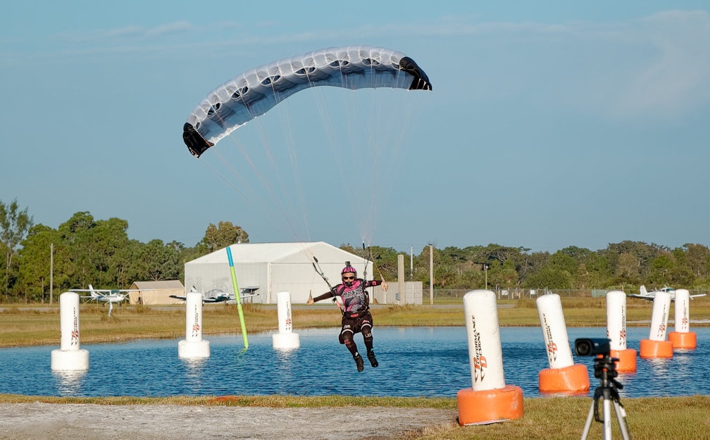 20201206_082012_Sebastian_Skydive_FLCPA_Meet2_JeannieBartholomew.jpg