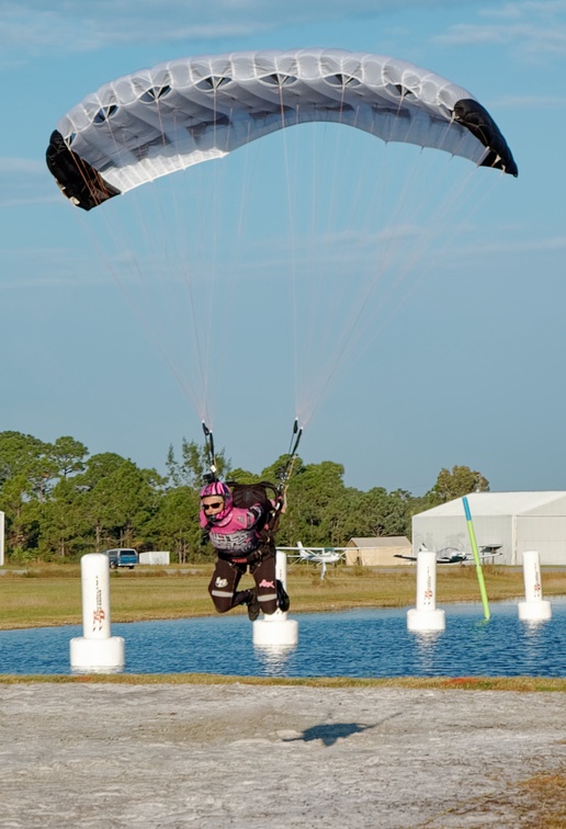 20201206 082016 Sebastian Skydive FLCPA Meet2 JeannieBartholomew 2