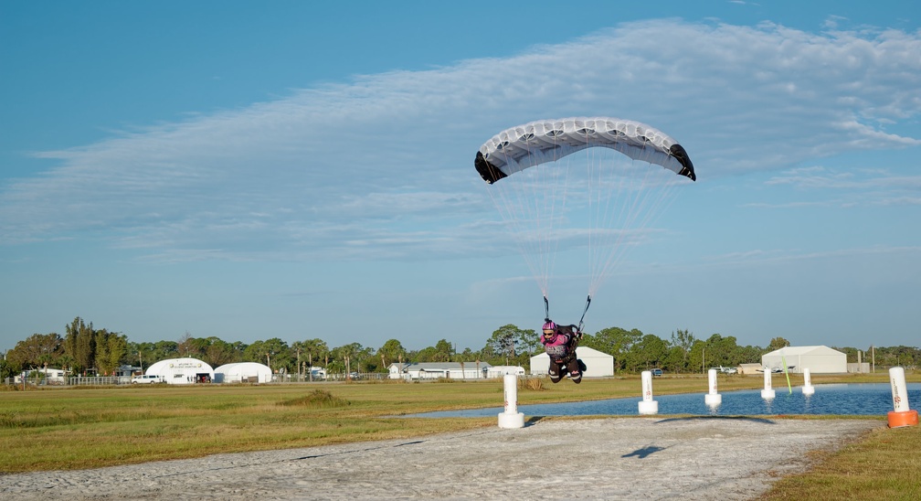 20201206 082018 Sebastian Skydive FLCPA Meet2 JeannieBartholomew 1