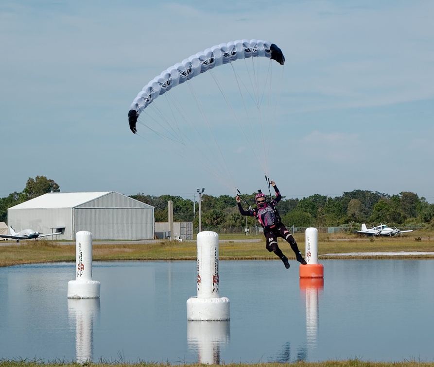 20201206 105122 Sebastian Skydive FLCPA Meet2 JeannieBartholomew