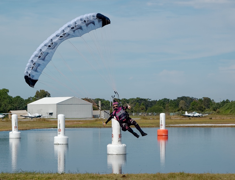 20201206_105124_Sebastian_Skydive_FLCPA_Meet2_JeannieBartholomew.jpg