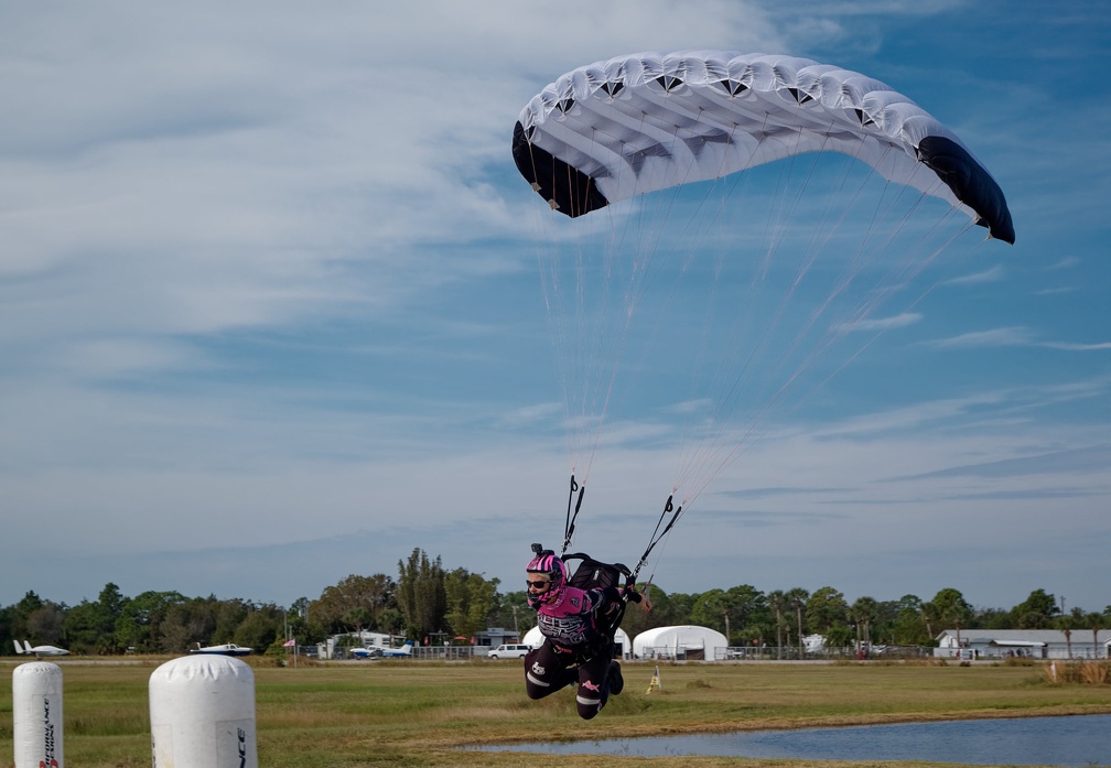 20201206_105126_Sebastian_Skydive_FLCPA_Meet2_JeannieBartholomew.jpg