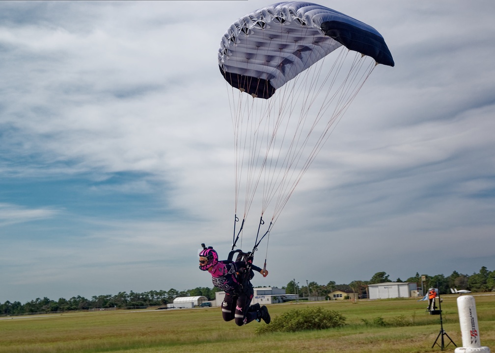 20201206 105130 Sebastian Skydive FLCPA Meet2 JeannieBartholomew 0