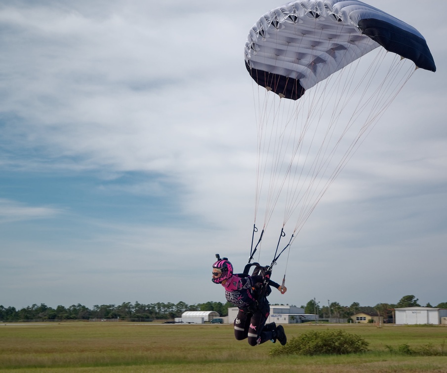 20201206 105130 Sebastian Skydive FLCPA Meet2 JeannieBartholomew 1