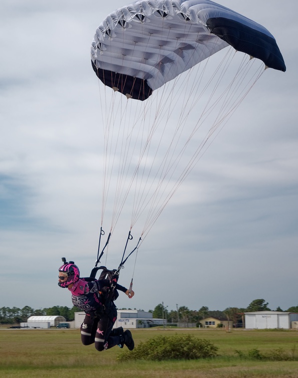 20201206 105130 Sebastian Skydive FLCPA Meet2 JeannieBartholomew 2