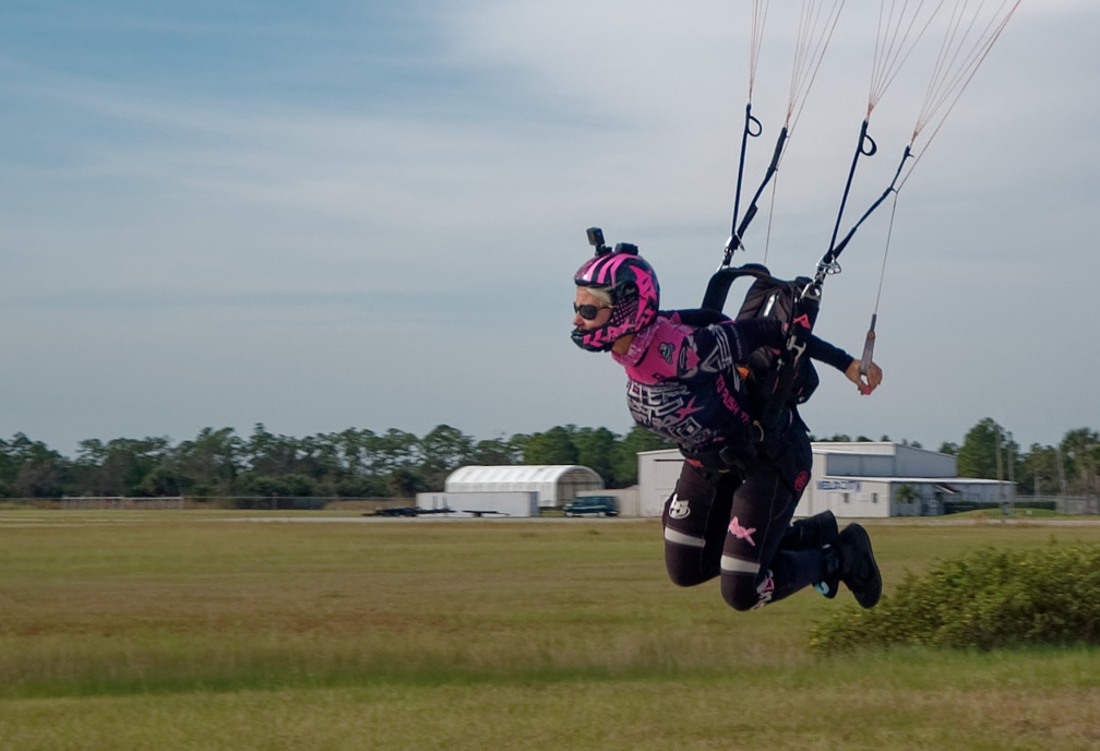 20201206_105130_Sebastian_Skydive_FLCPA_Meet2_JeannieBartholomew_3.jpg