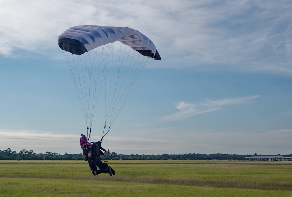 20201206_105132_Sebastian_Skydive_FLCPA_Meet2_JeannieBartholomew_1.jpg