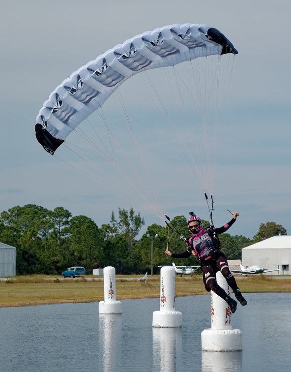 20201206 120550 Sebastian Skydive FLCPA Meet2 JeannieBartholomew 1