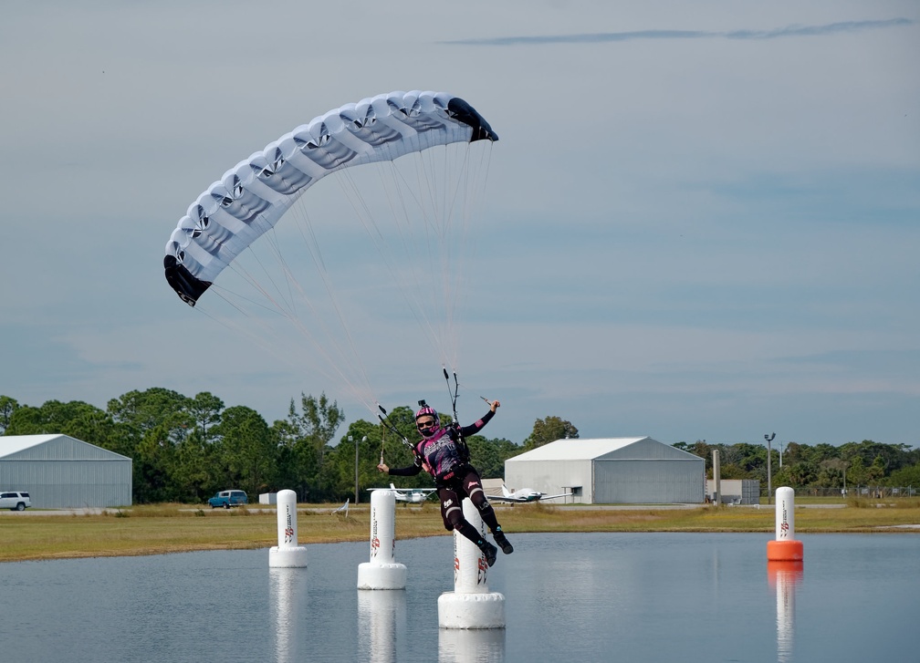 20201206 120550 Sebastian Skydive FLCPA Meet2 JeannieBartholomew M