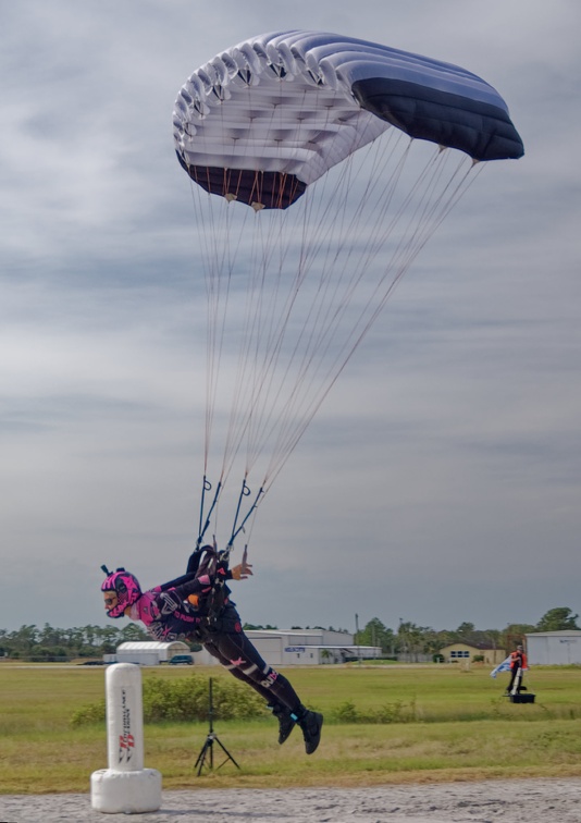 20201206 120552 Sebastian Skydive FLCPA Meet2 JeannieBartholomew 1