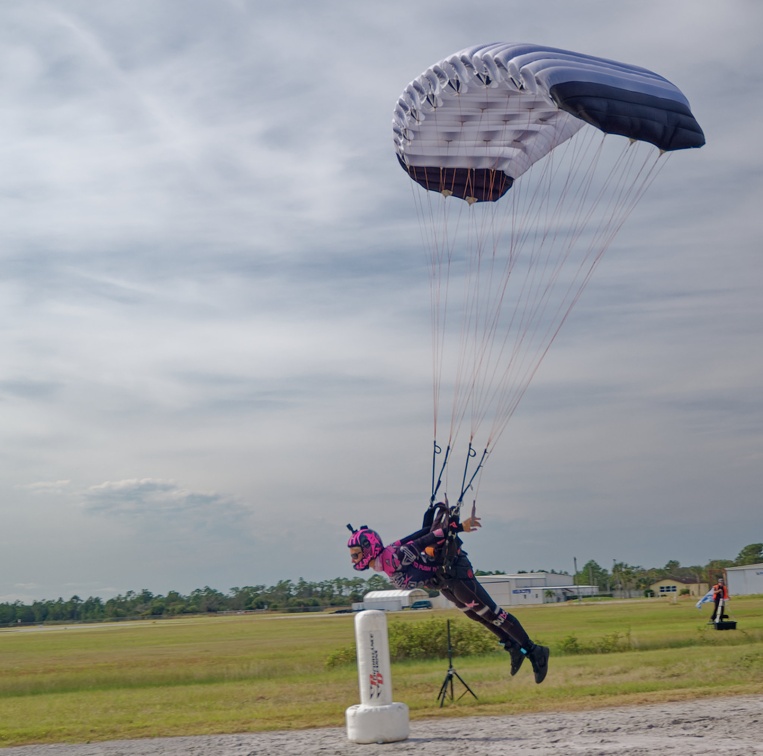 20201206_120552_Sebastian_Skydive_FLCPA_Meet2_JeannieBartholomew_M.jpg