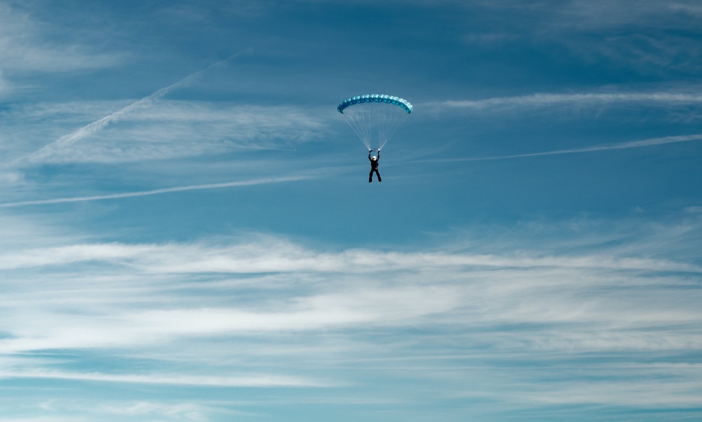 20211126 132438 Sebastian Skydive DonBromley 1