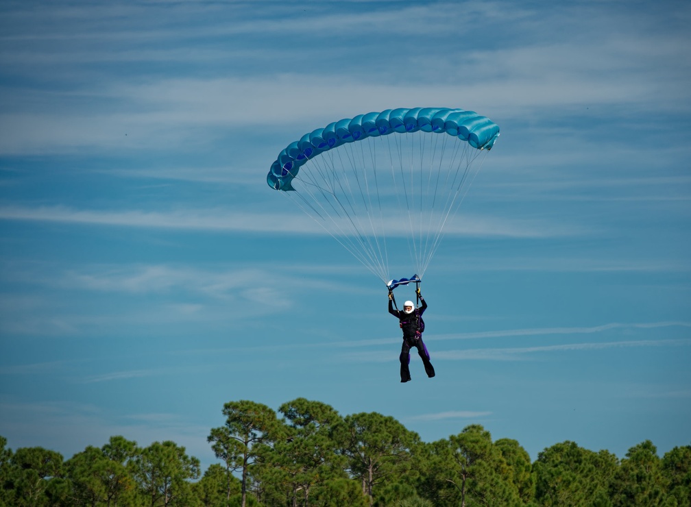 20211126 132441 Sebastian Skydive DonBromley