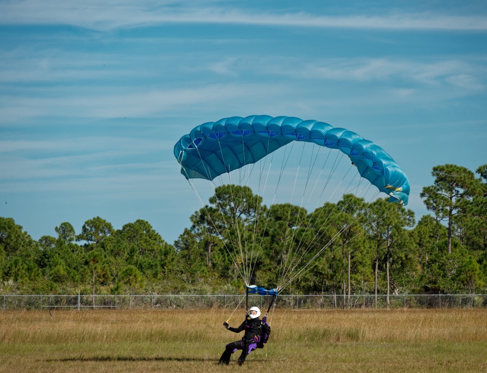 20211126 132443 Sebastian Skydive DonBromley