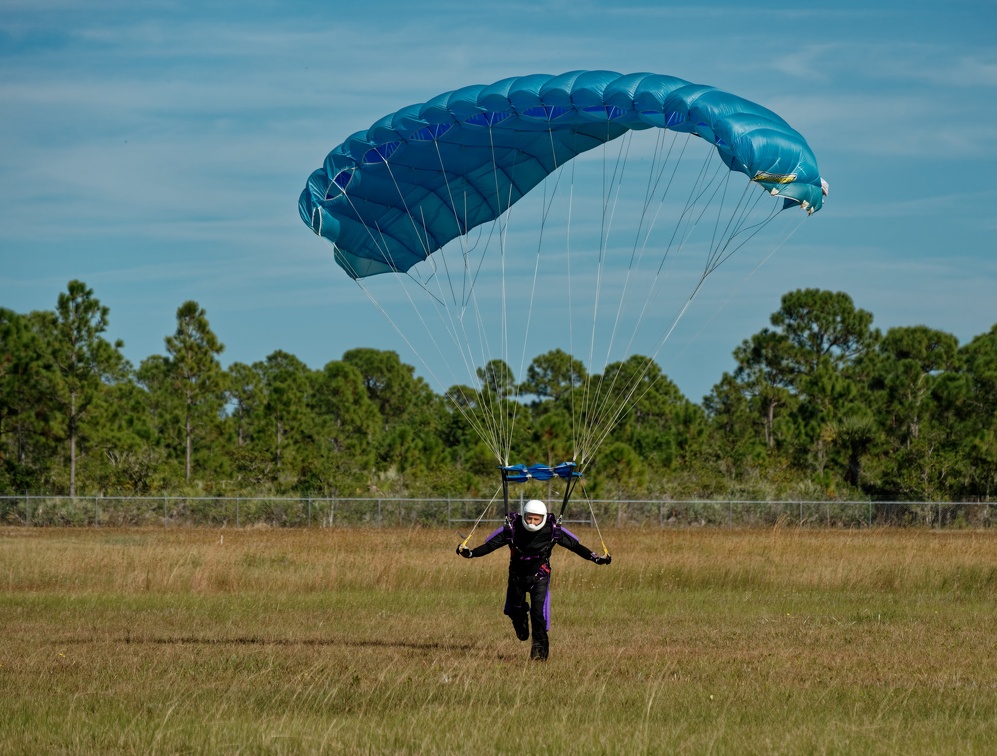 20211126 132444 Sebastian Skydive DonBromley