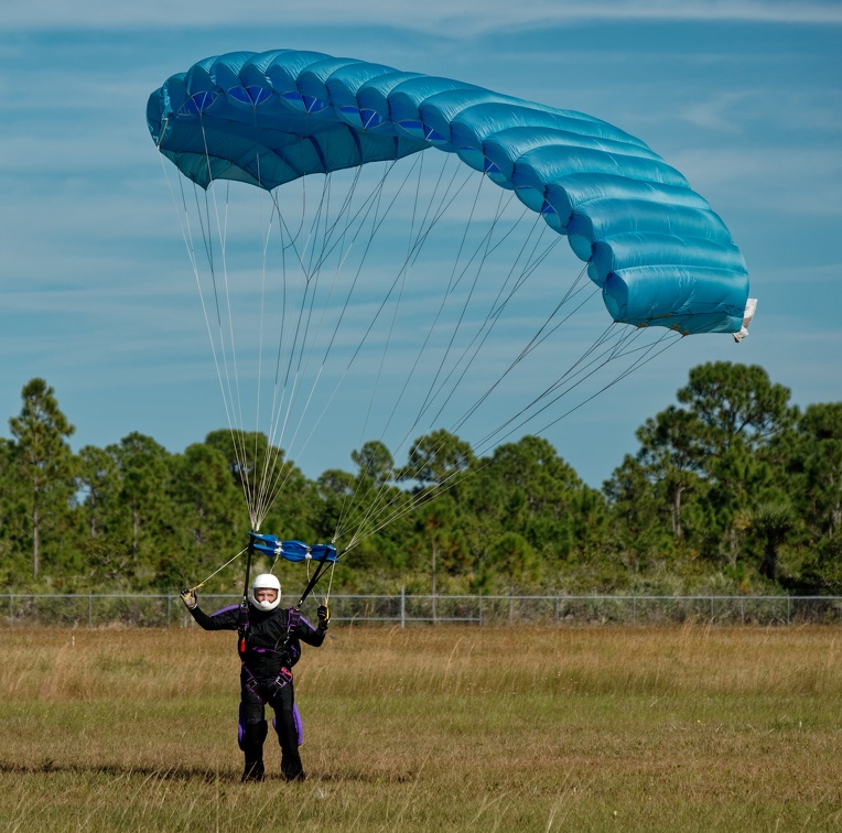 20211126_132446_Sebastian_Skydive_DonBromley.jpg