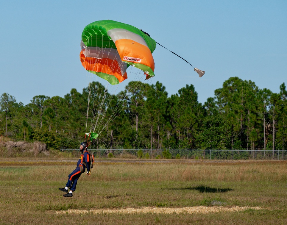 20211126_151113_Sebastian_Skydive_PeterDennis.jpg