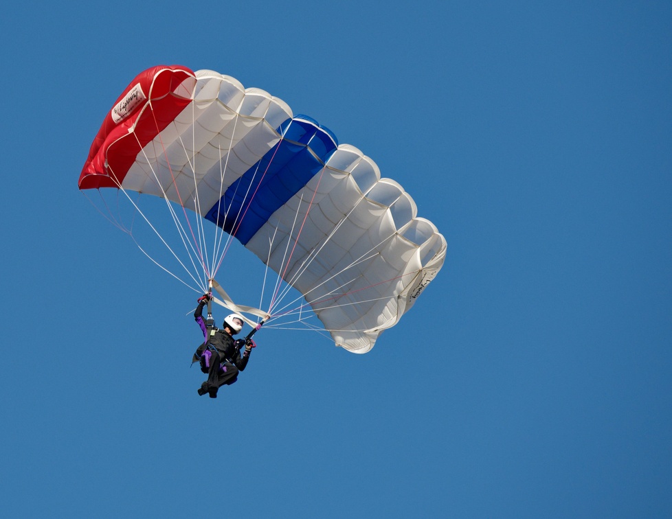 20220204_162614_Sebastian_Skydive_DonBromley.jpg